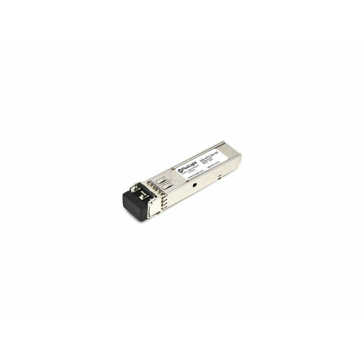 Волоконный модуль SFP MultiModo SFP-25G-SR-S=
