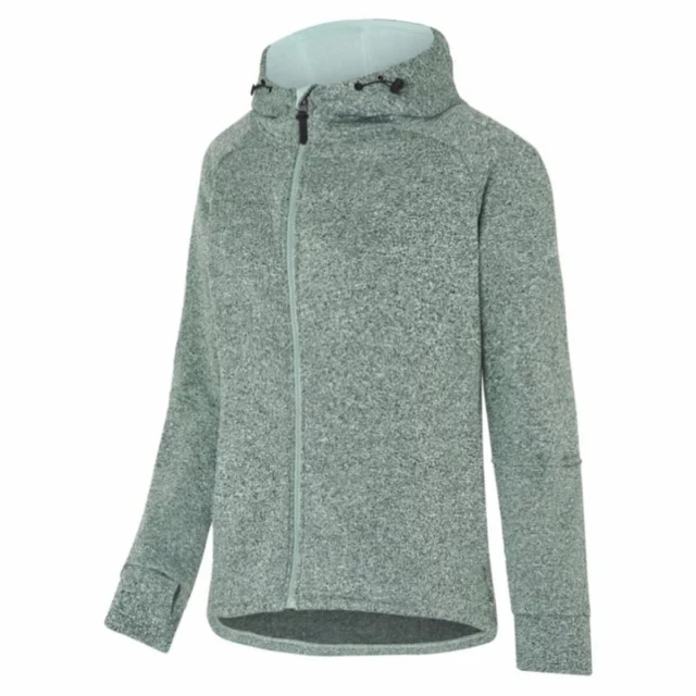 Children's Sports Jacket Ransta 3.0