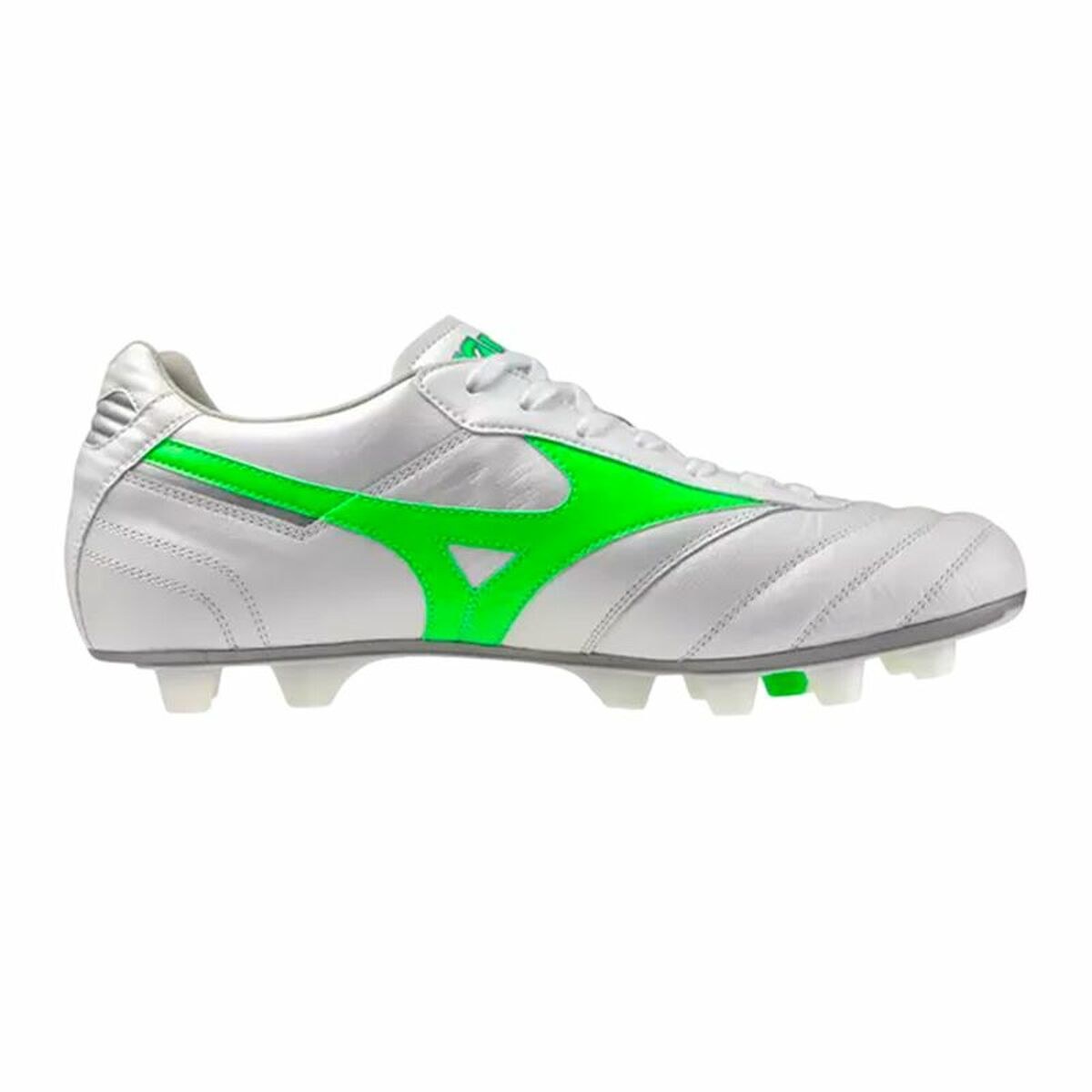 Взрослые футбольные бутсы Morelia Neo Iv Pro Ag