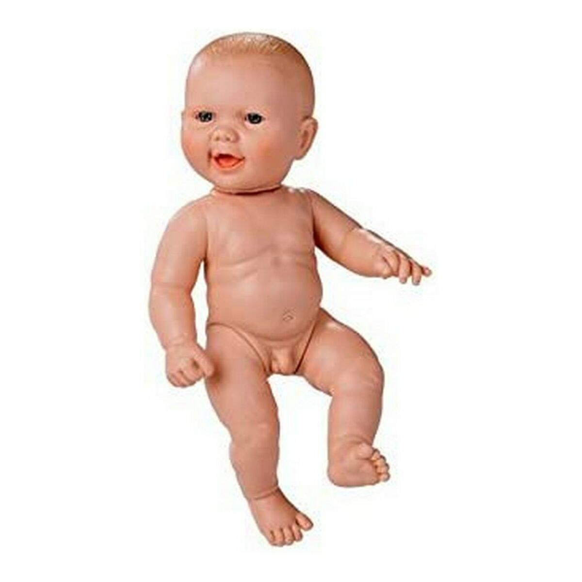Куколка Newborn Европейская 30 cm (30 cm)