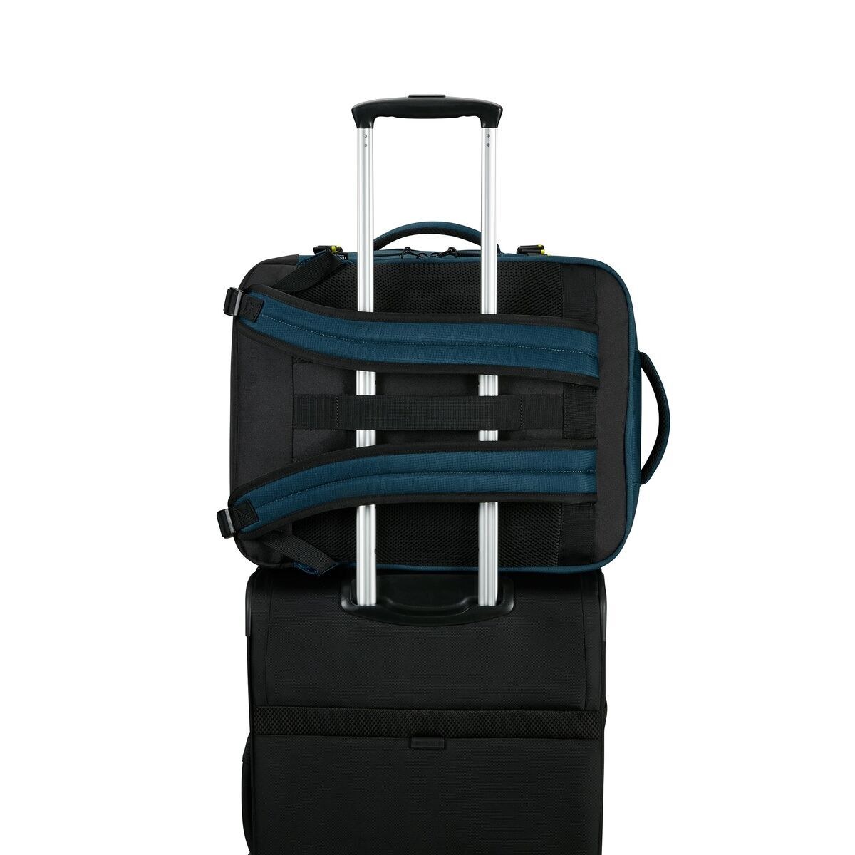 Cabin backpack 149174-0528