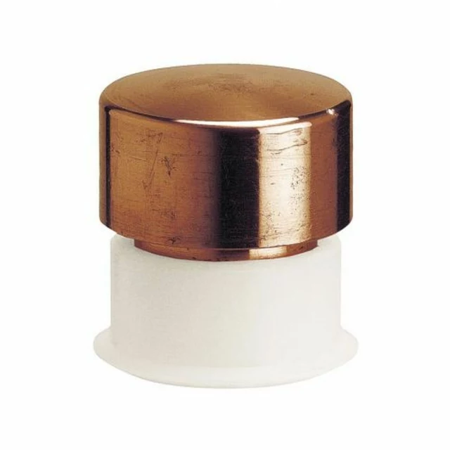 Запасная губка Simplex Ø 40 mm Медь