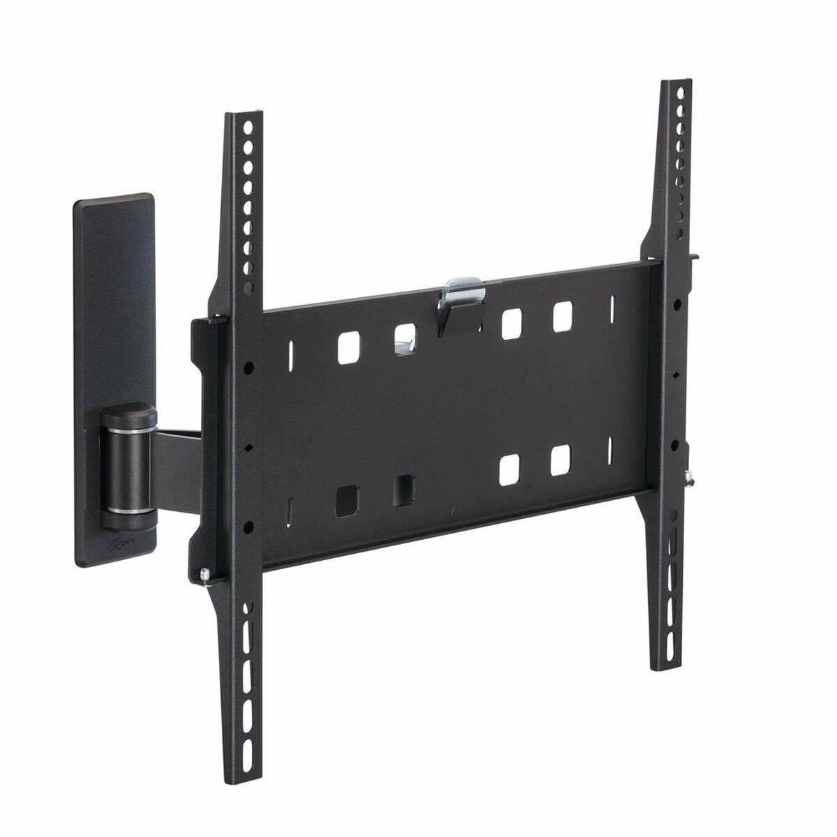 TV Mount 7330300