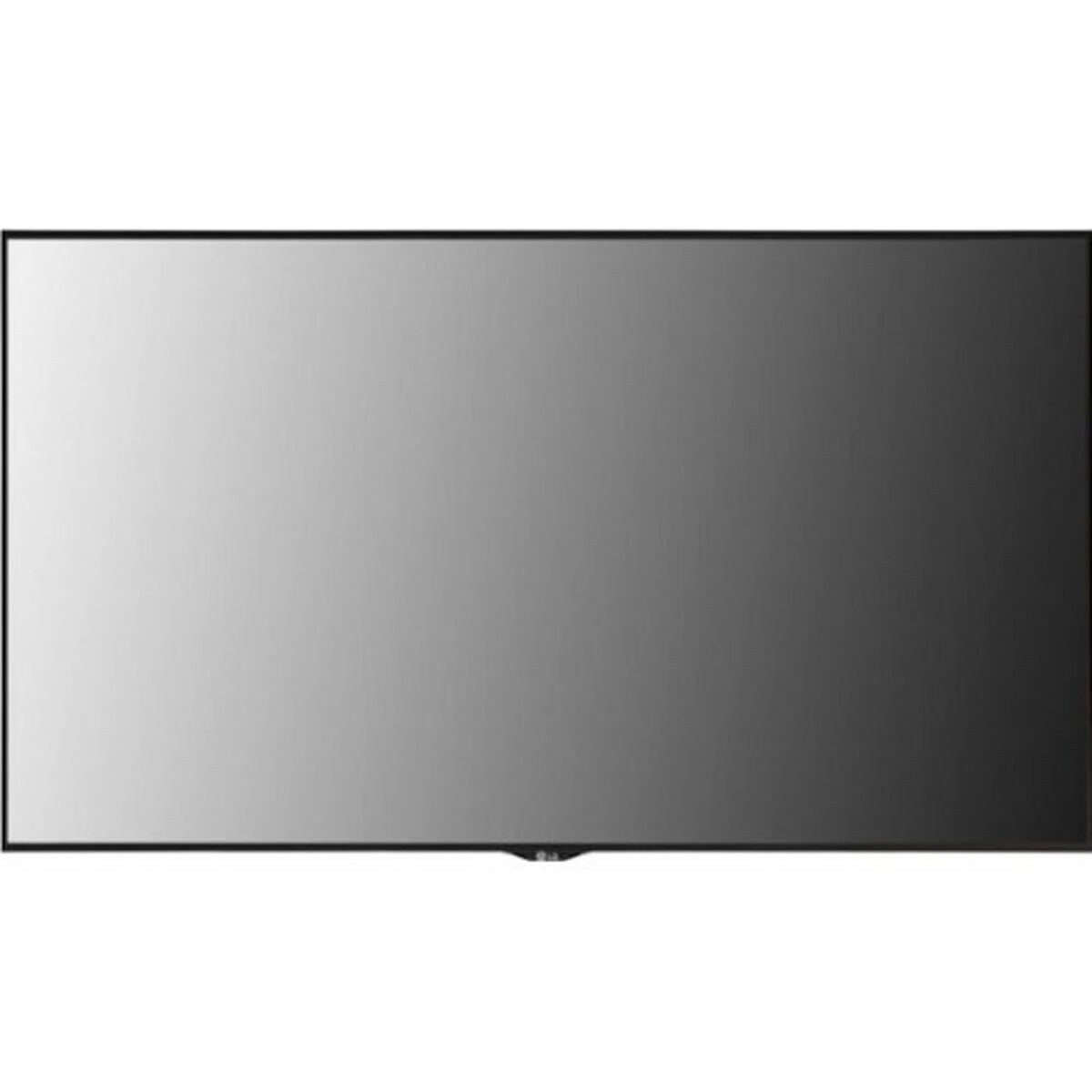 Монитор Videowall 49XS4P-B.AEU Full HD 49"