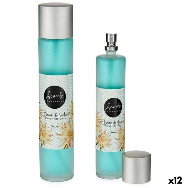 освежитель воздуха-спрей Напольная вешалка 100 ml (12 штук)