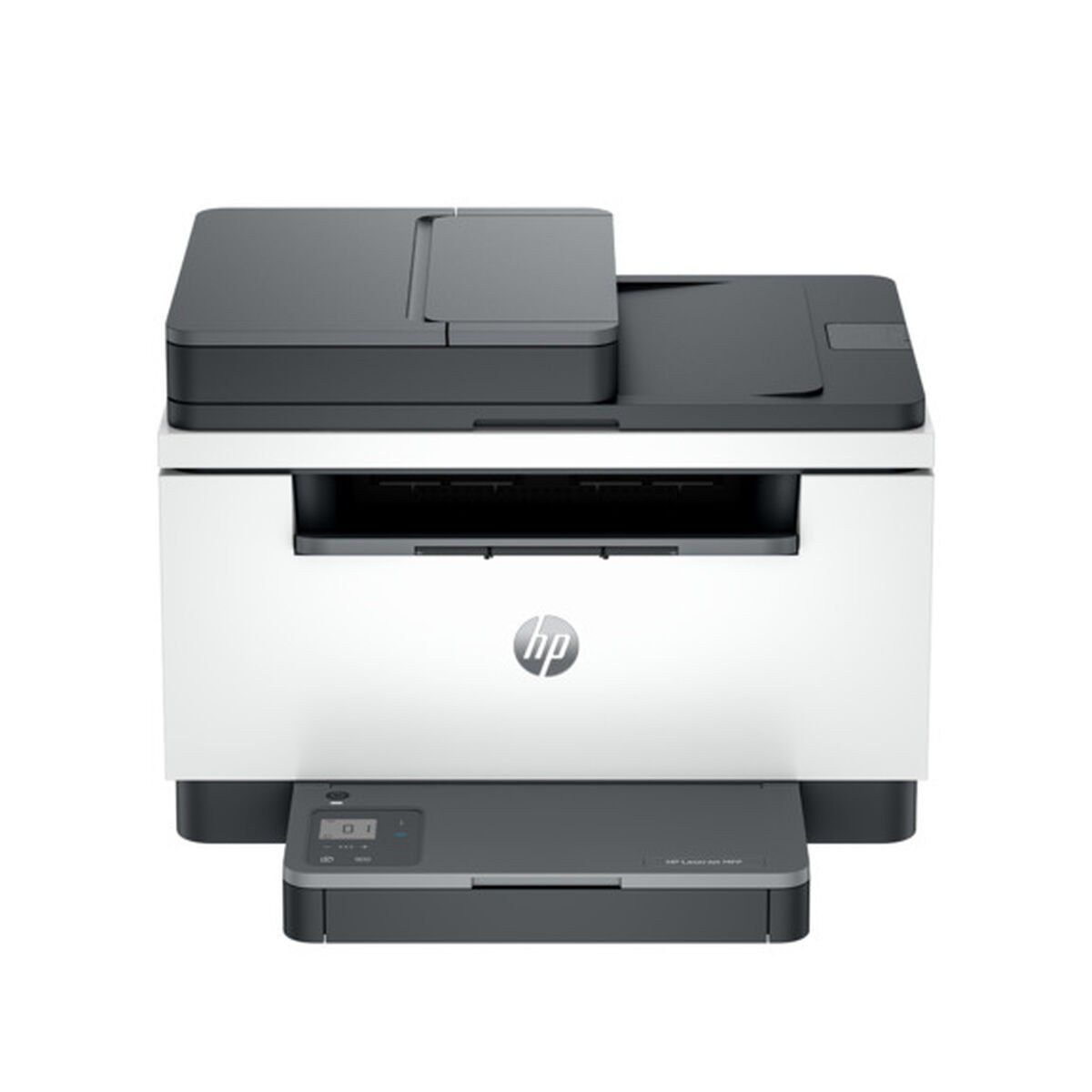 Мультифункциональный принтер MFP M235SDW