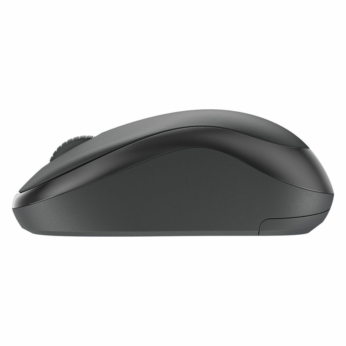 Keyboard and Wireless Mouse 920-009870 Wireless Black Grey Graphite Portuguese
