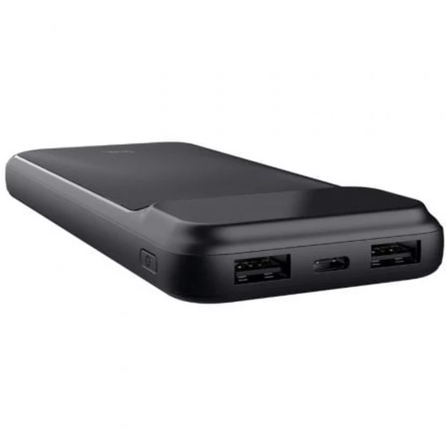 Powerbank 25882 10000 mAh