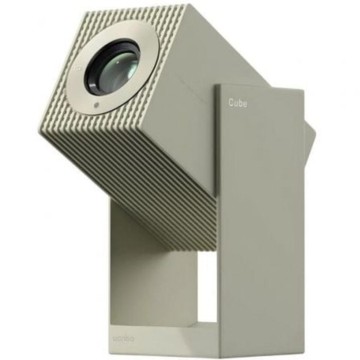 Проектор Full HD