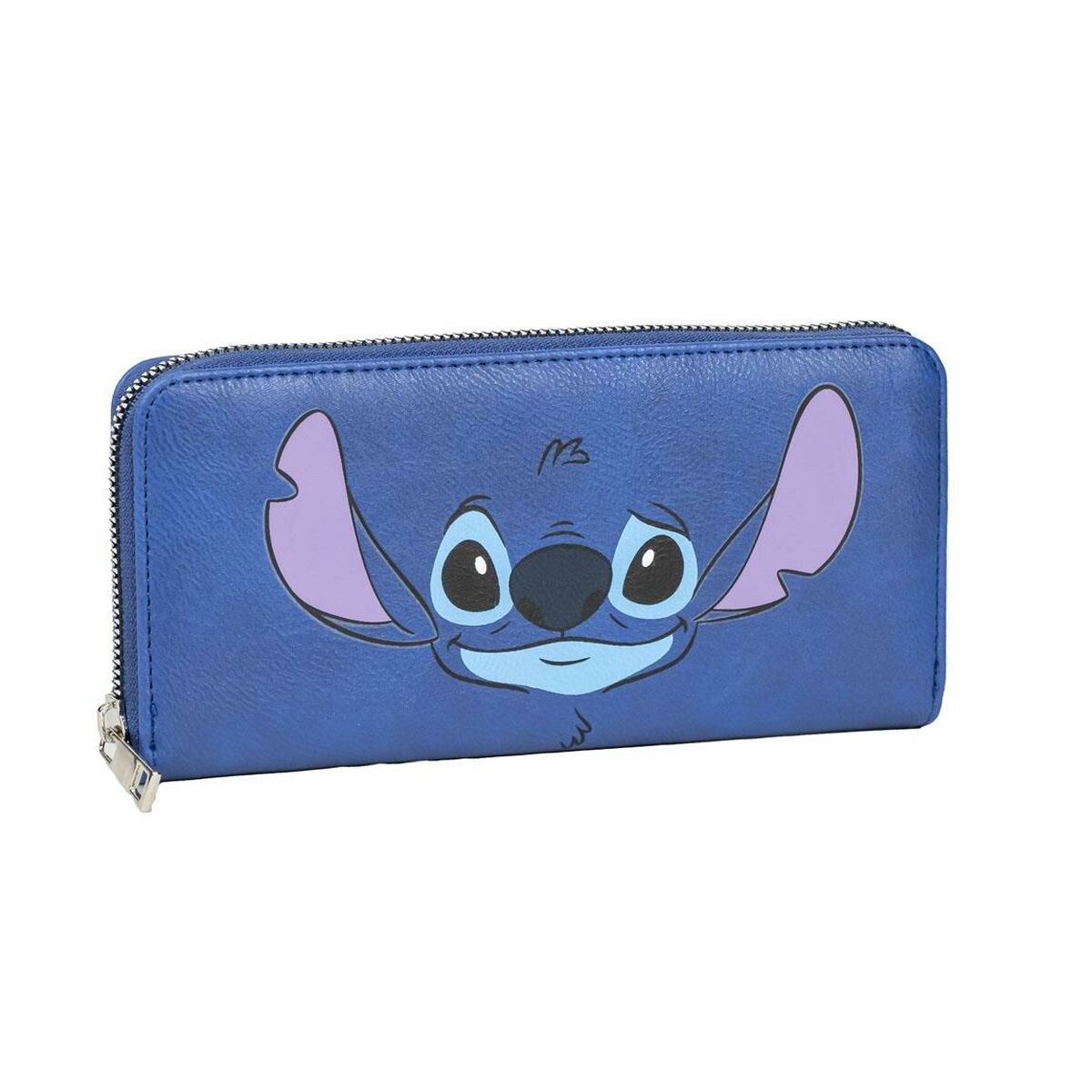 Women's Purse Blue