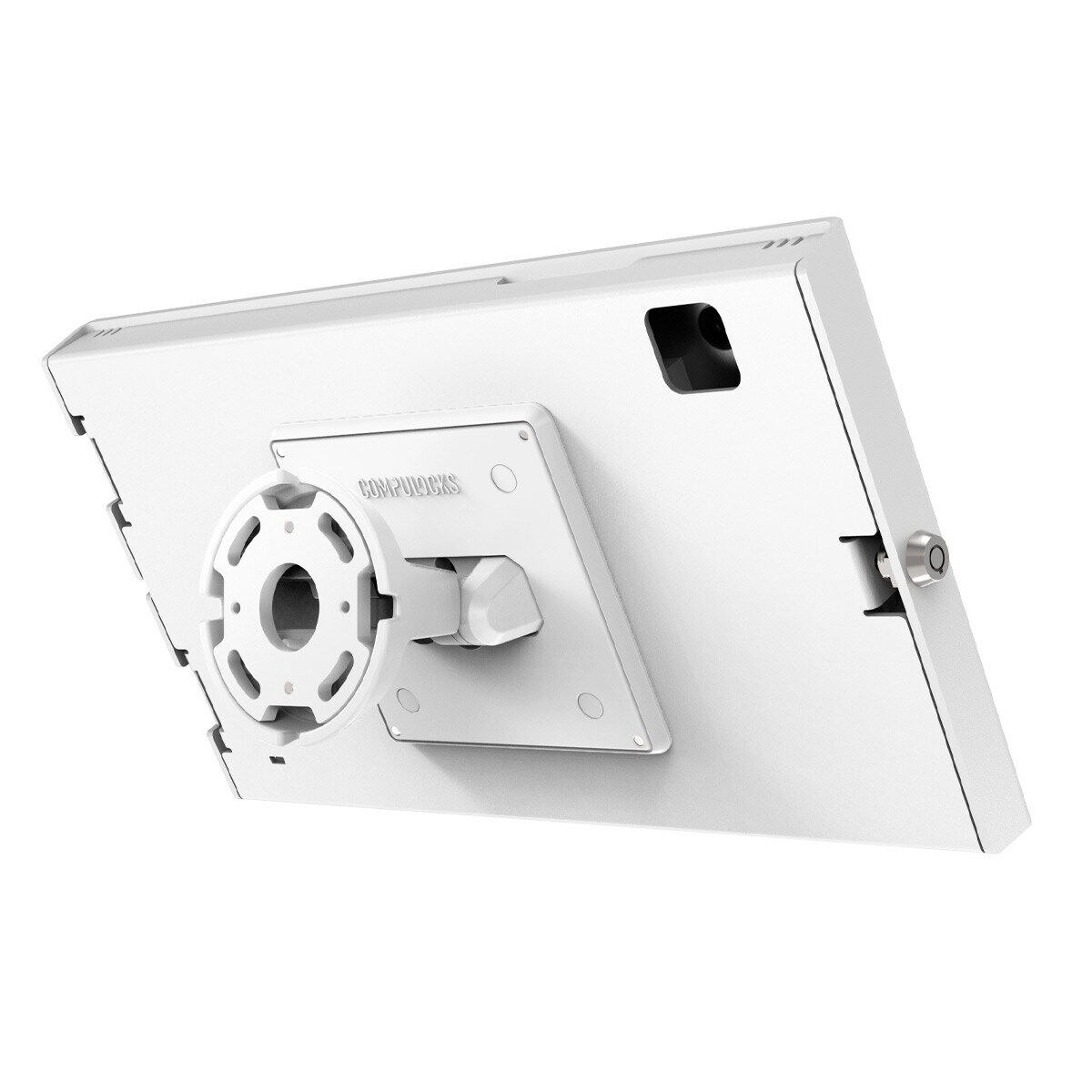 Чехол для планшета 505W11GAPX9W Белый