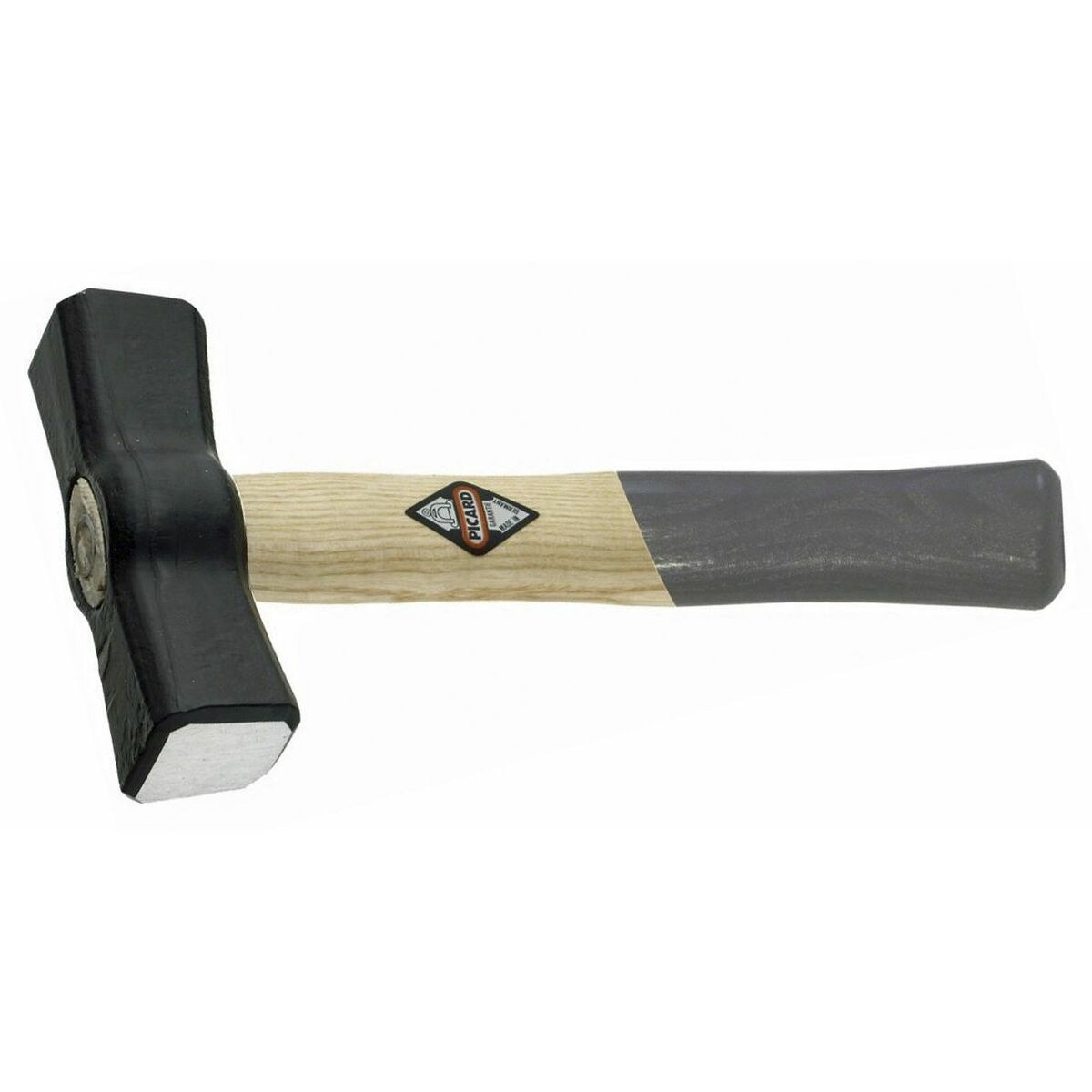 Кирочный молоток 280 mm