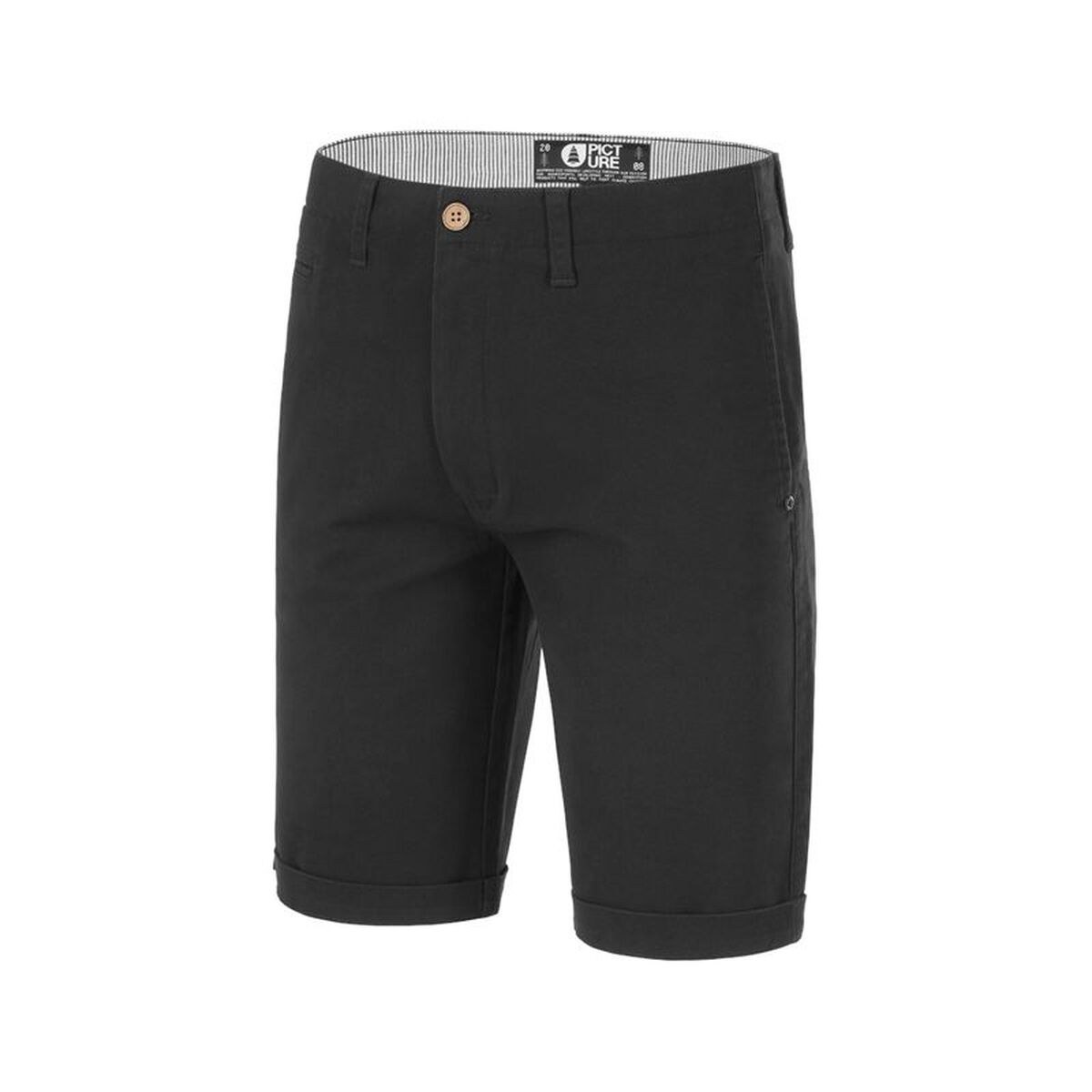Мужские Шорты Wise Shorts