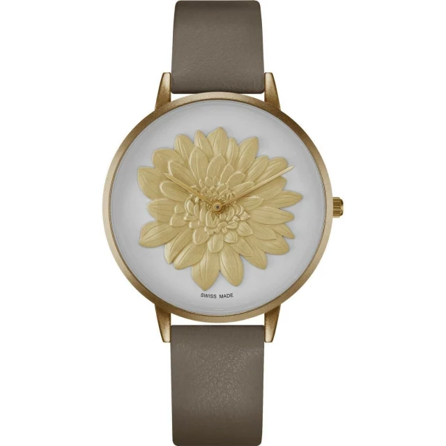 Ladies' Watch B42-2 (Ø 40 mm)