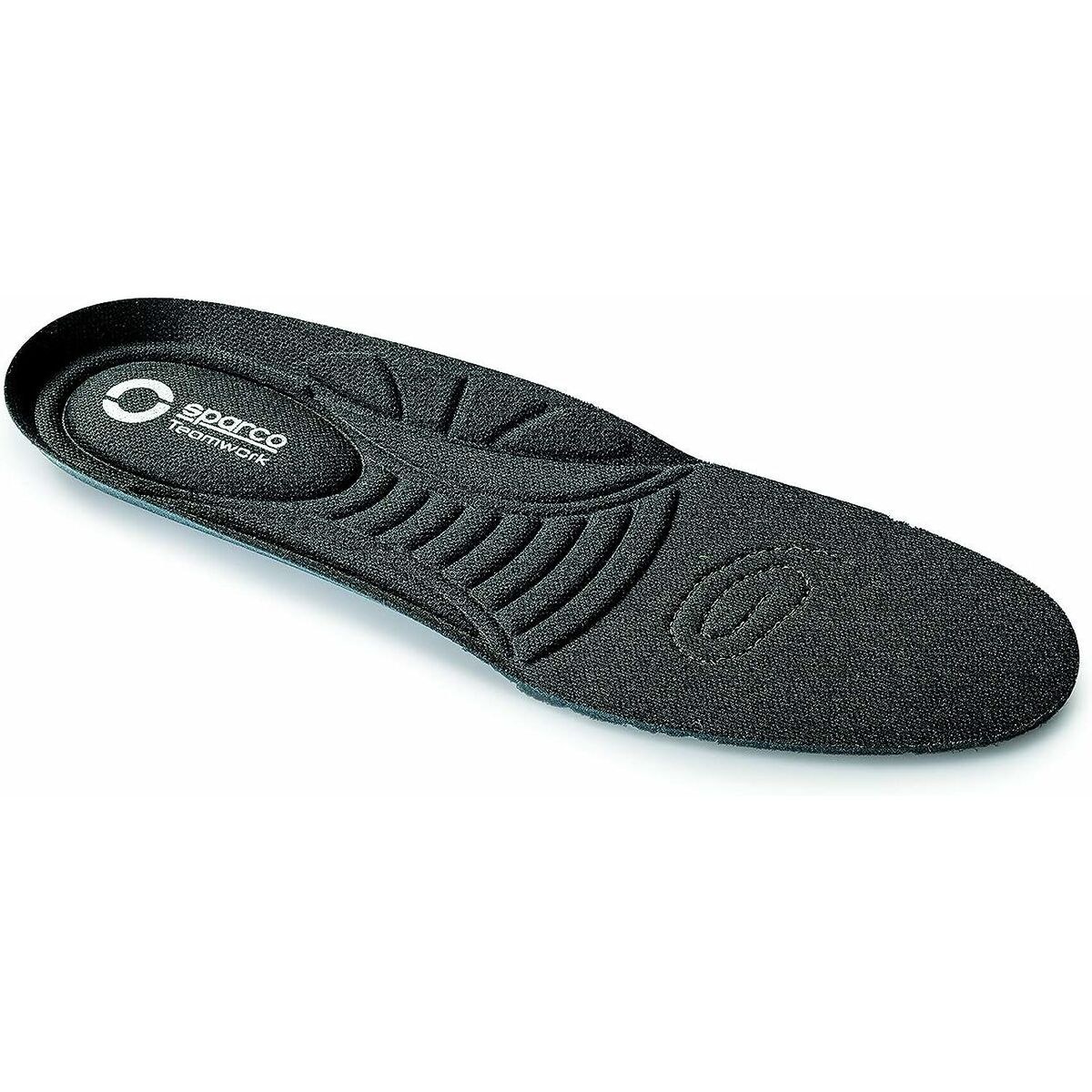 Обувь для безопасности Scarpa Urban Evo Красный S3 SRC