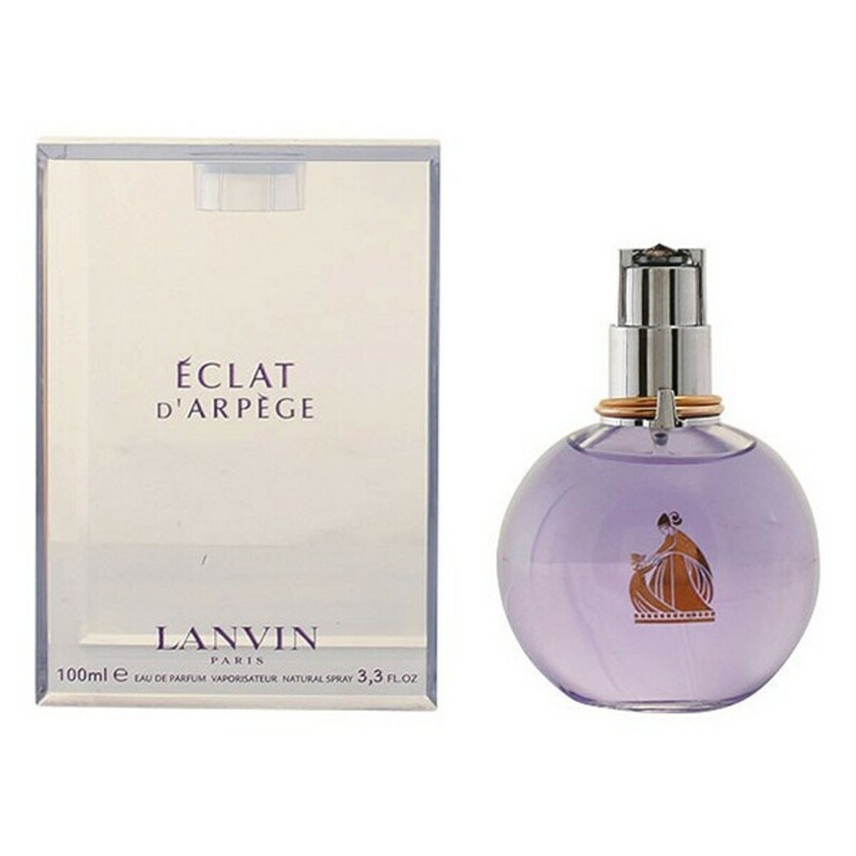 Женская парфюмерия Eclat D'arpege EDP EDP