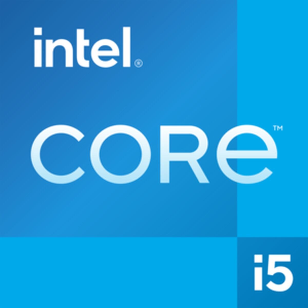Processor i5-12600K Core i5-12600K LGA 1700