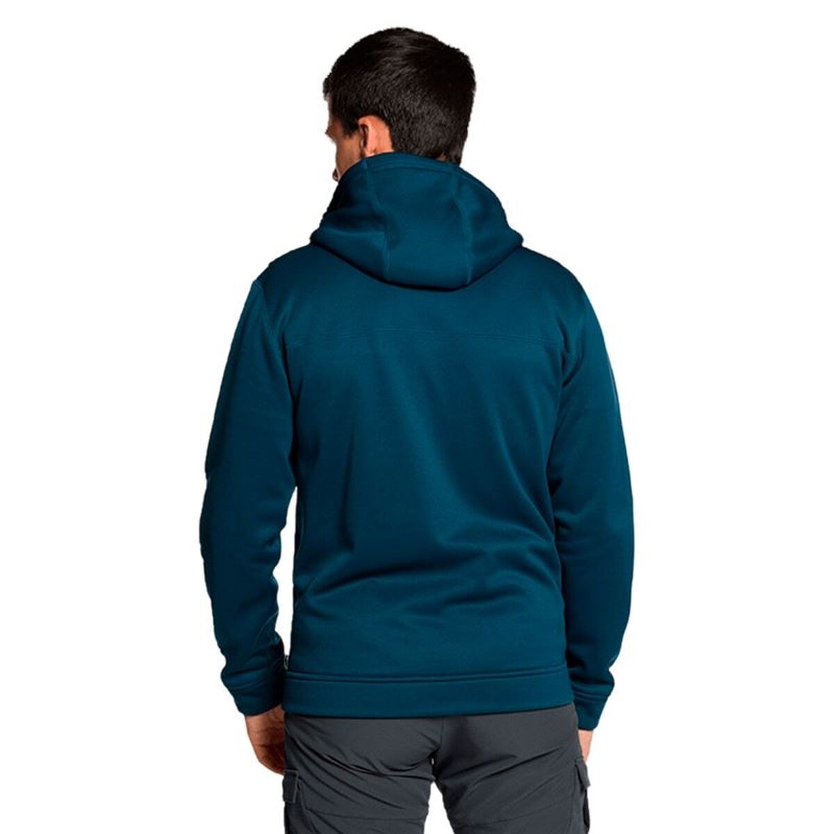 Men's Sports Jacket Ripon V02