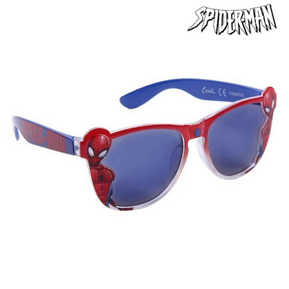 Child Sunglasses 2500001573_
