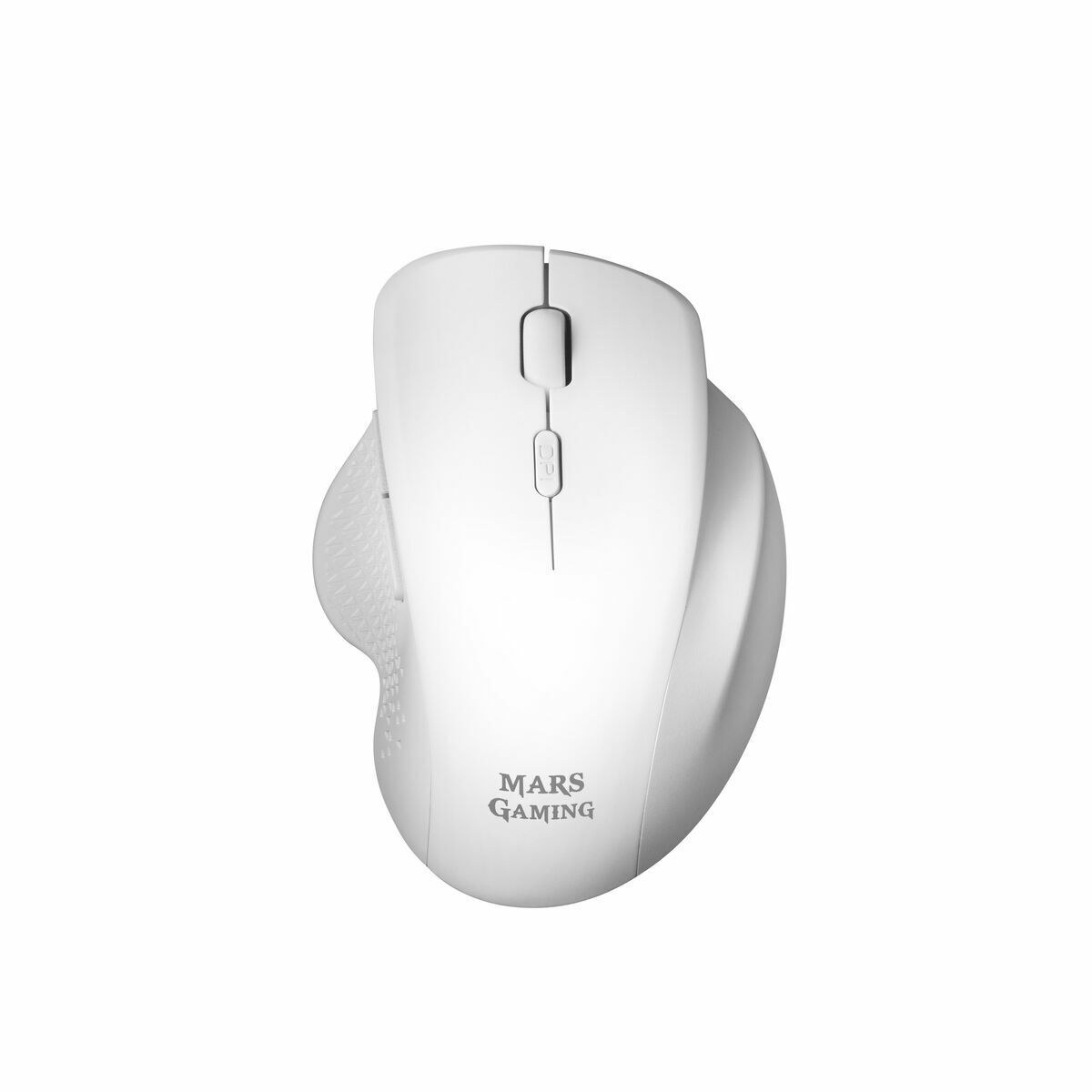 Мышь MMWERGO 3200 DPI