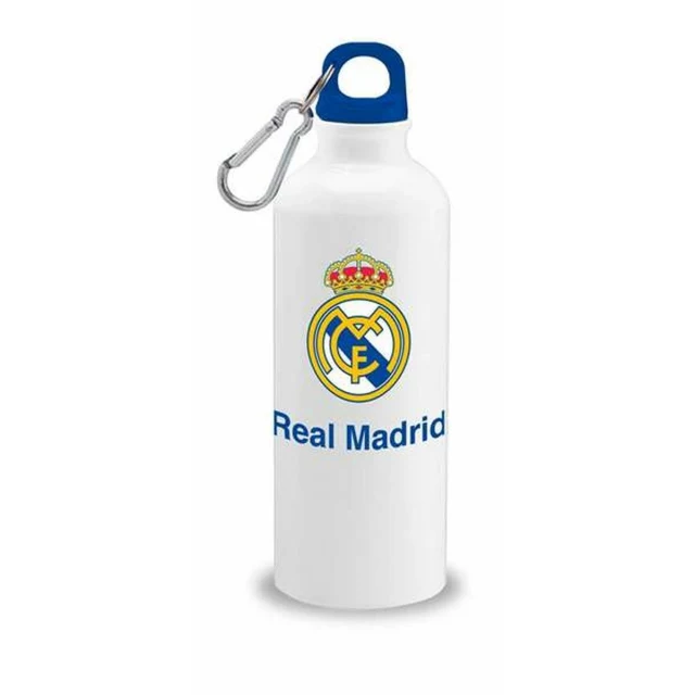 Water bottle Aluminium 500 ml