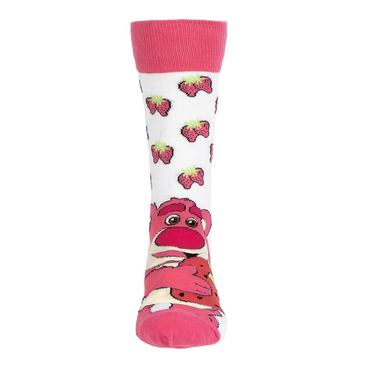 Socks 36-43