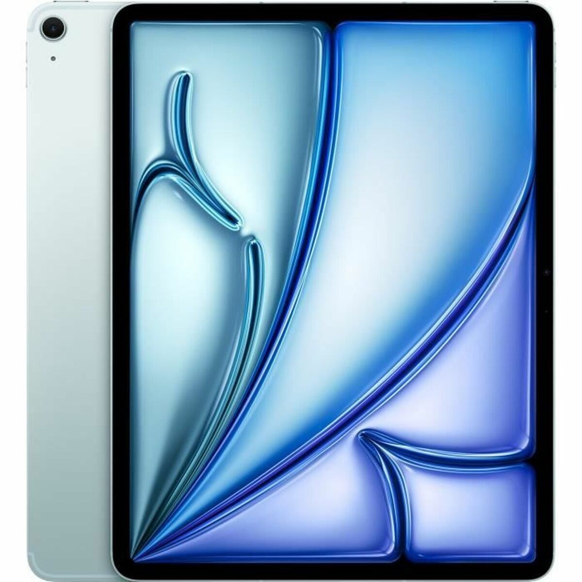 Планшет iPad Air 11" M3 8 GB RAM 256 GB Синий