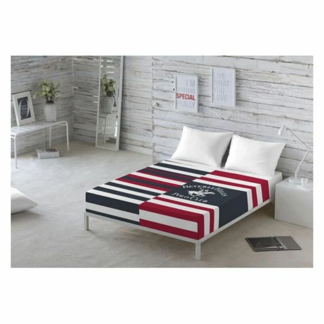 Top sheet Foraker