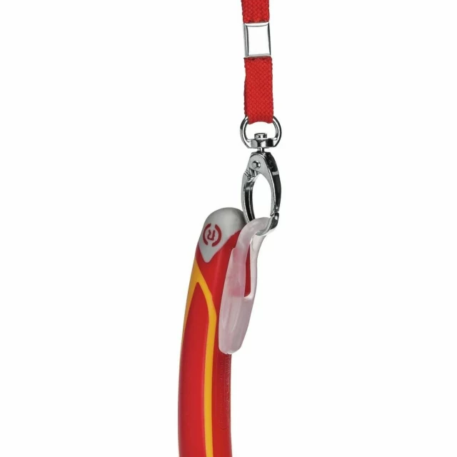 Кабельные ножницы 16 cm