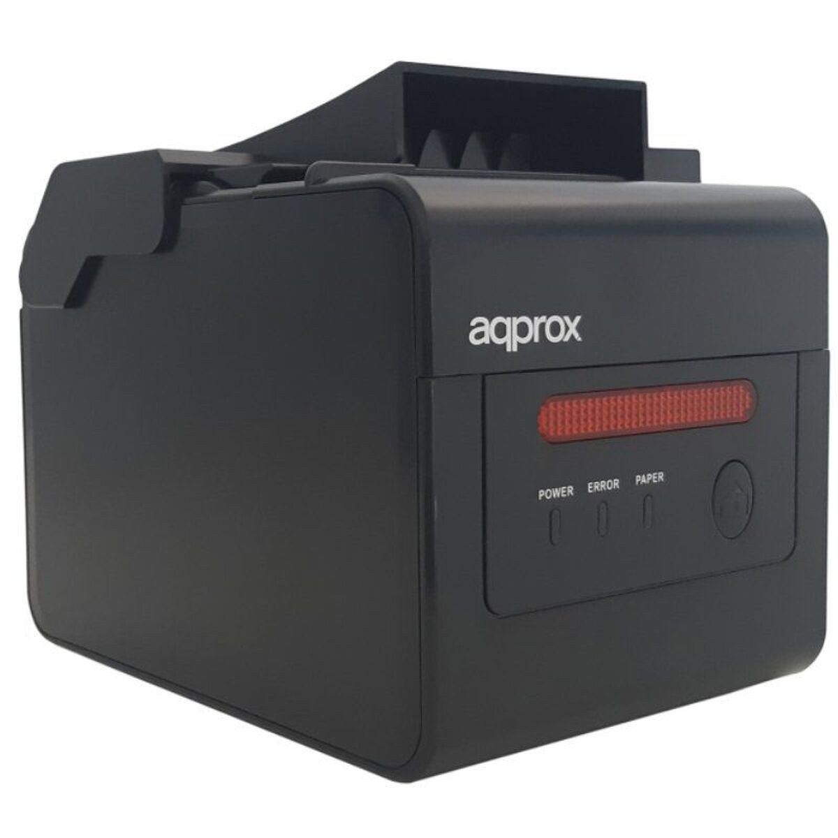Принтер билетов APPPOS80WIFI+LAN