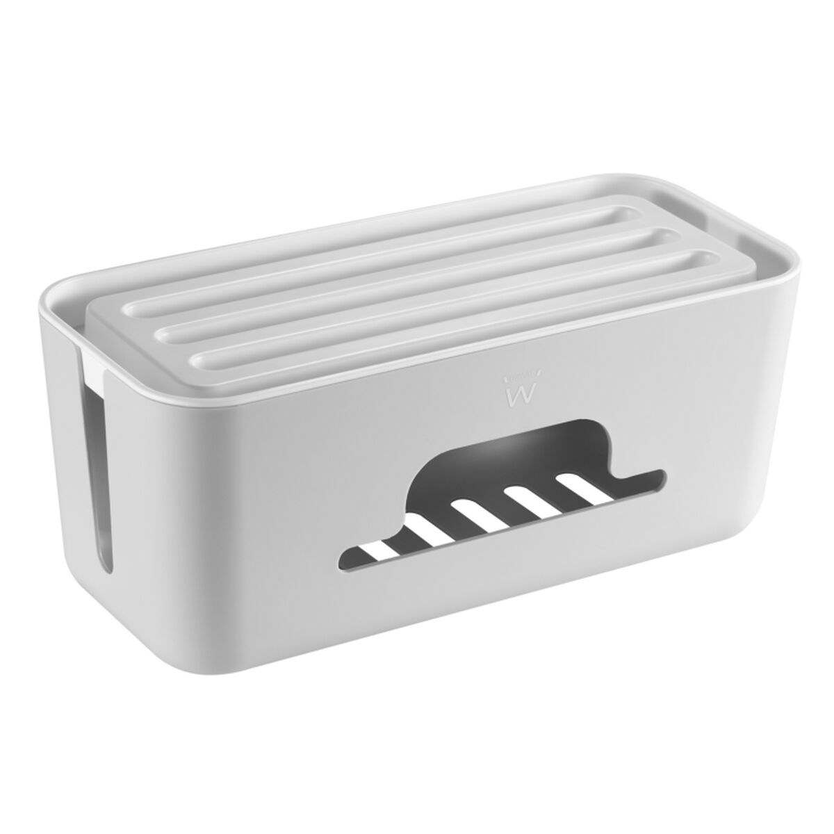 Keyboard case