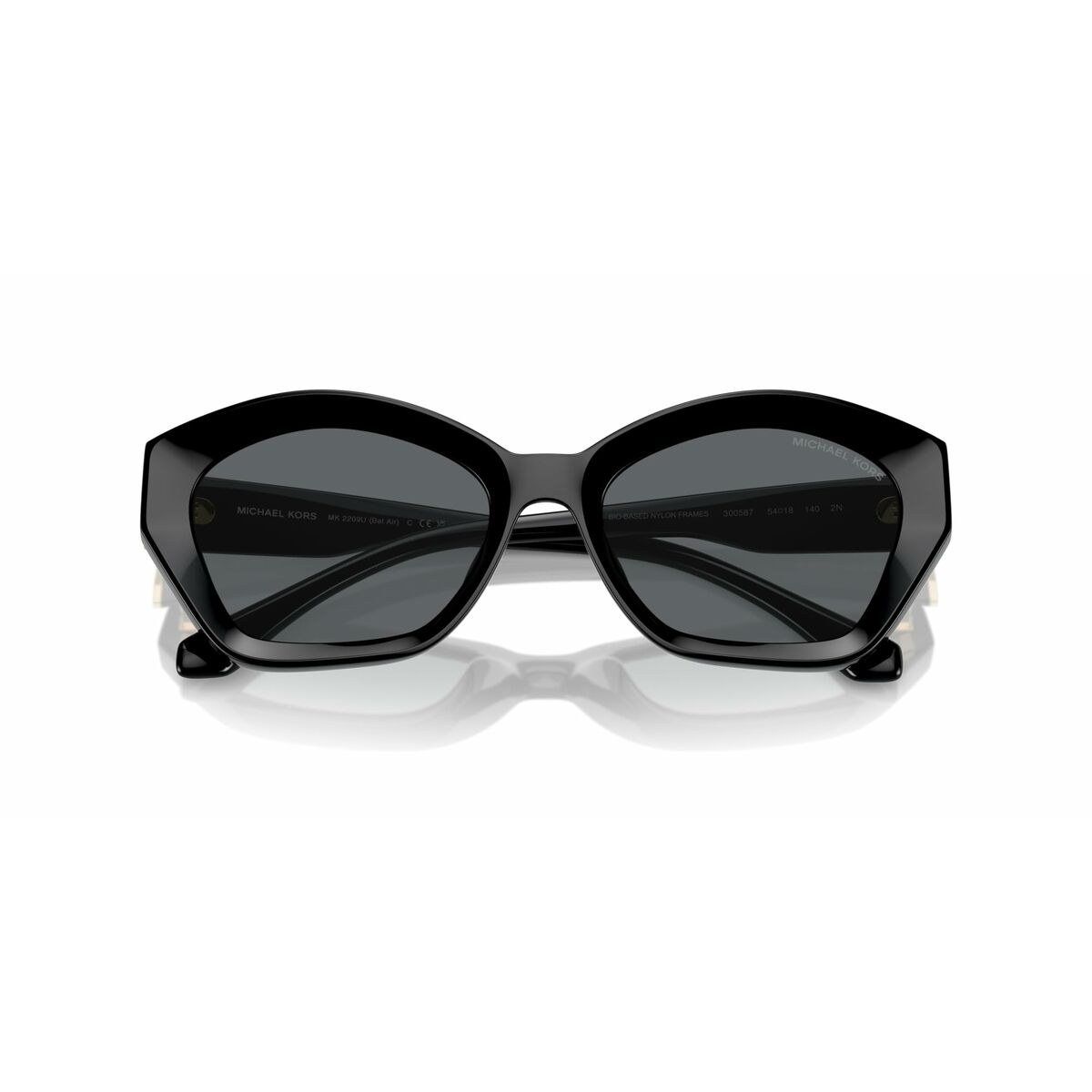 Ladies' Sunglasses BEL AIR MK 2209U