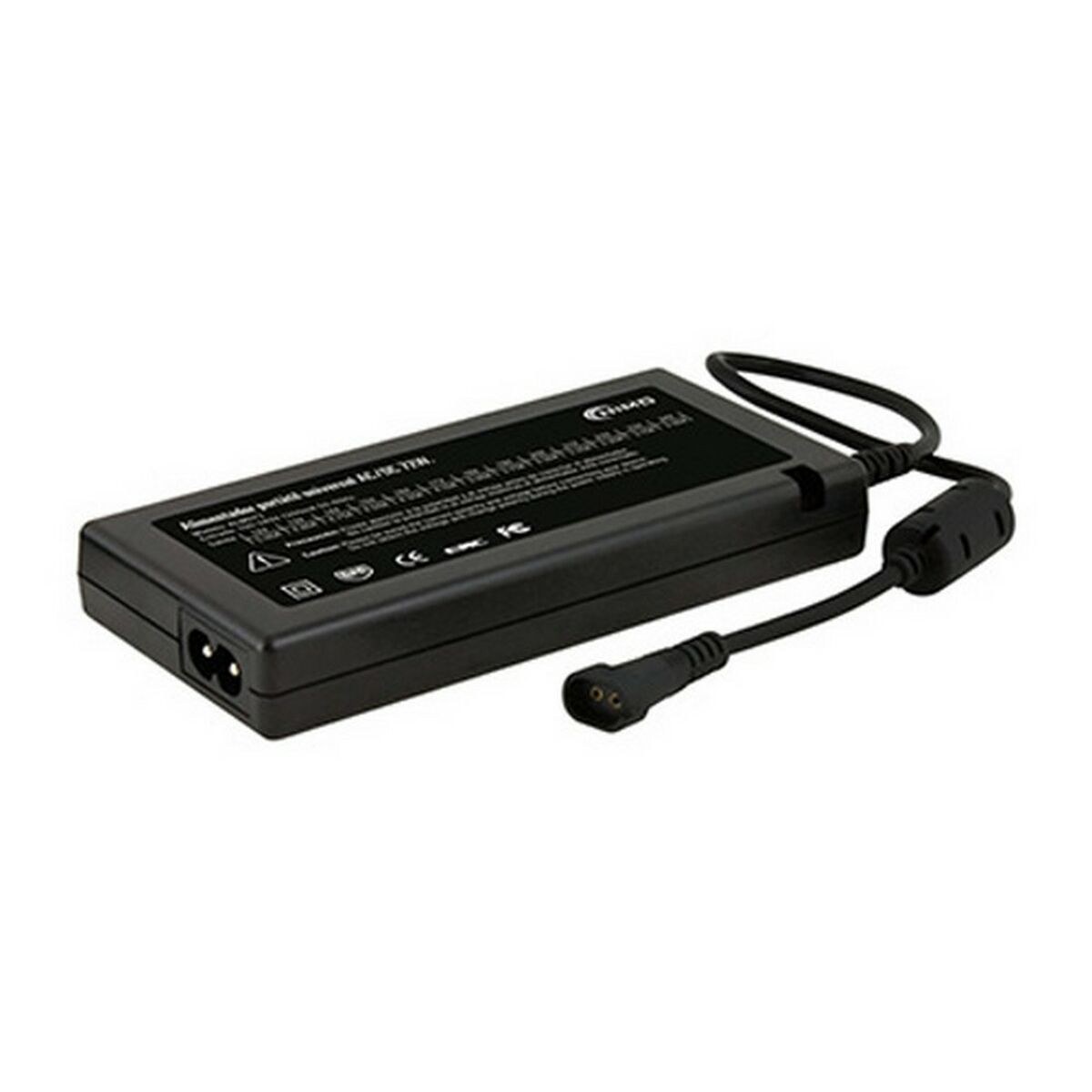 Laptop Charger 72 W
