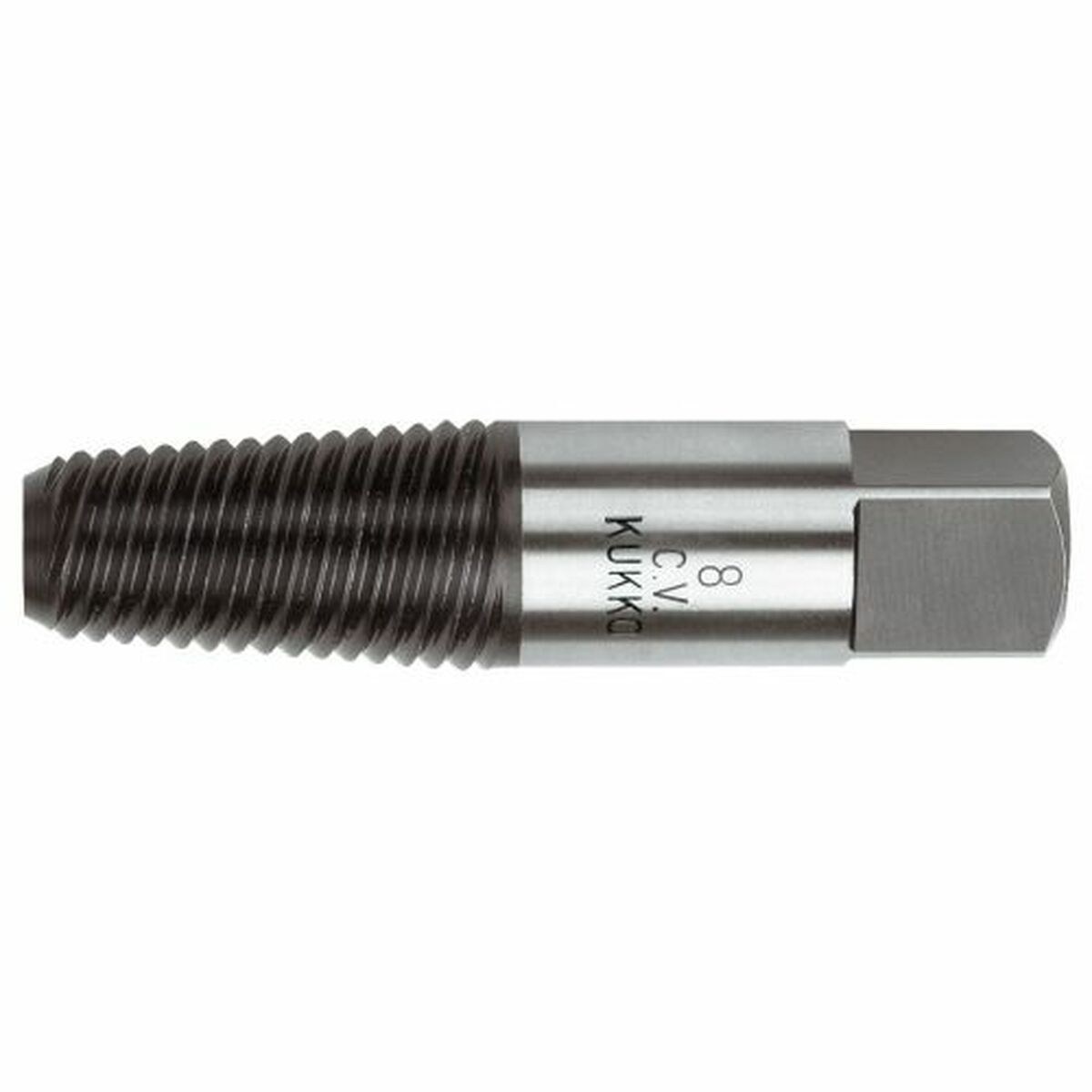 Screw extractor 18-24 mm