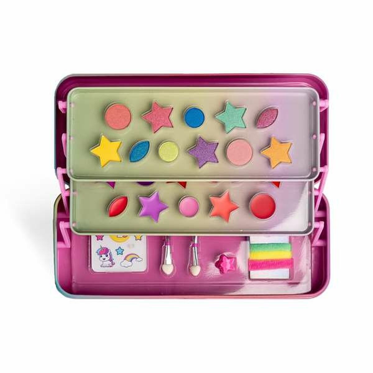 Пластилиновая игра