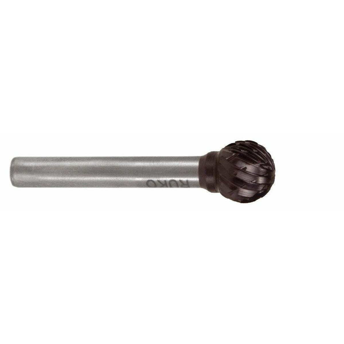 Фреза для дрели D-KUD 12 mm Твёрдый металл (HM)