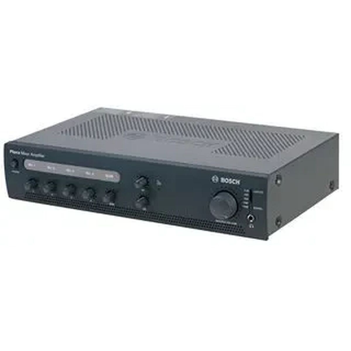 Усилитель PLE-1ME060-EU