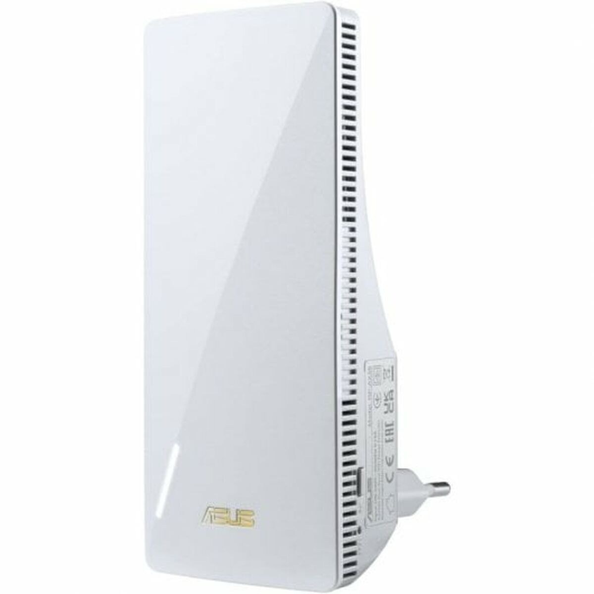 Access point RP-AX58