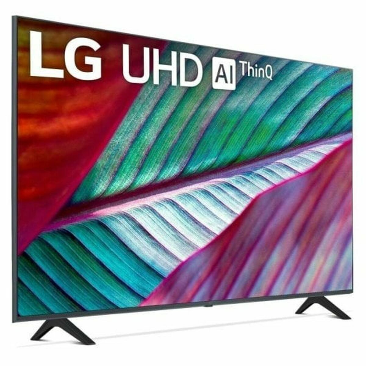 Smart TV 55UR781C 55" 4K Ultra HD LED HDR D-LED HDR10