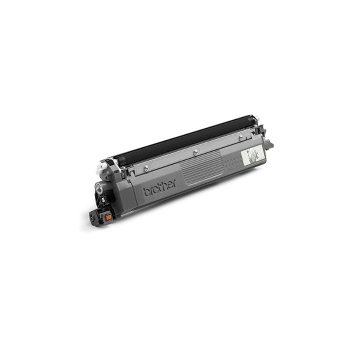 Toner TN248XLBK Black