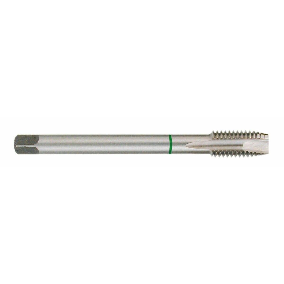 Machine tap High speed steel (HSS) 32 mm DIN 5156 Type B