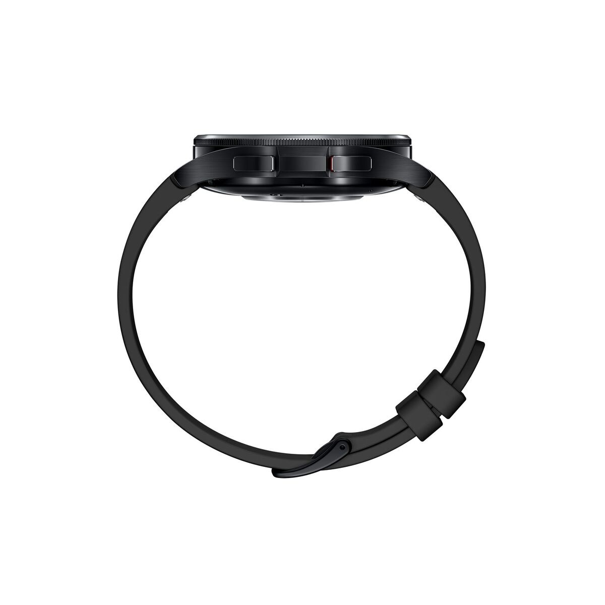 Умные часы Galaxy Watch6 Classic Чёрный 1,5"