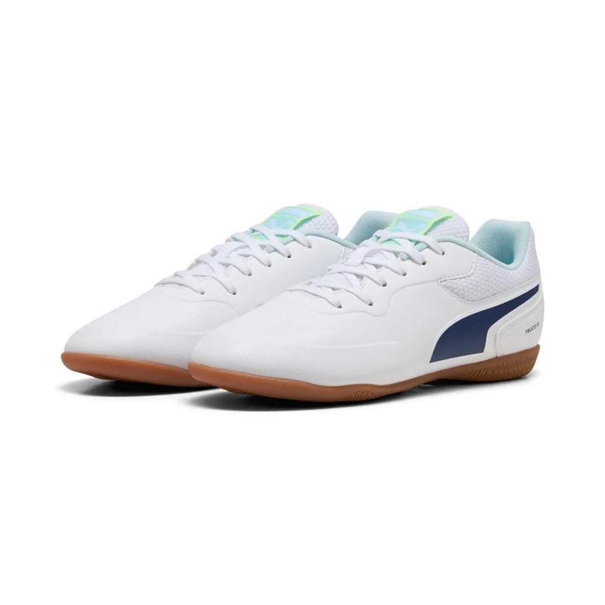 Children's Indoor Football Shoes Truco III