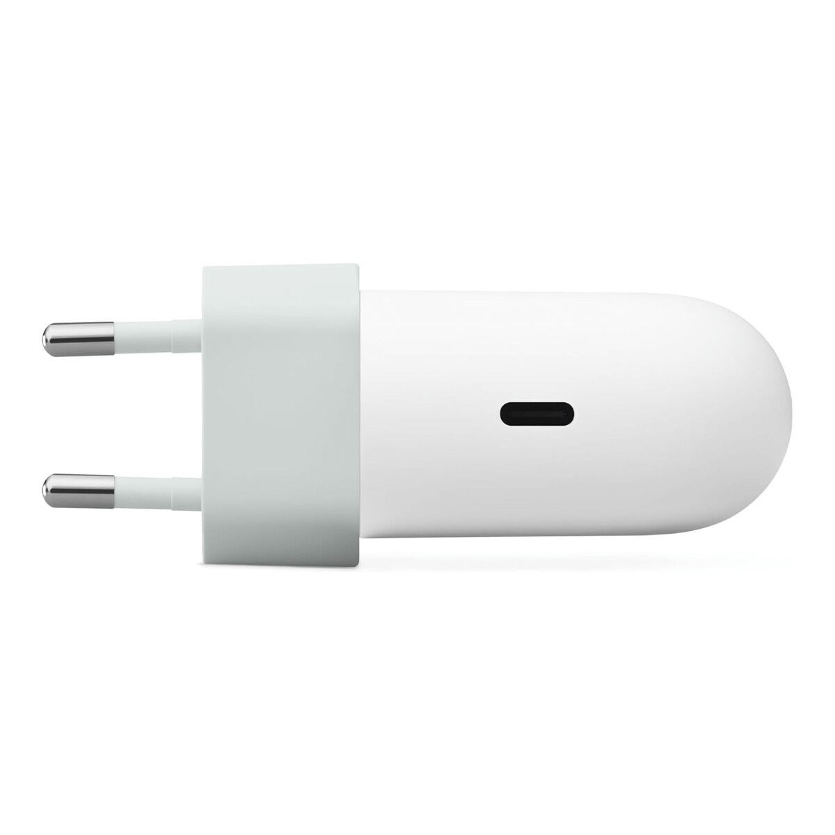 Сетевое зарядное устройство GA05732 Белый 45 W