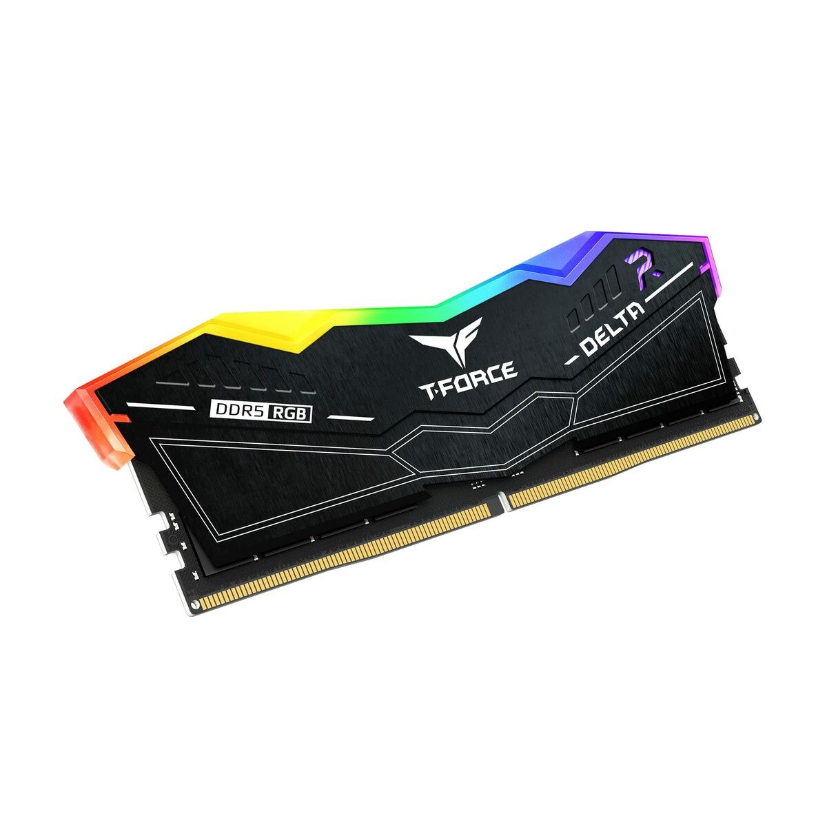 RAM Memory FF3D532G6000HC30DC01 32 GB DDR5 SDRAM DDR5
