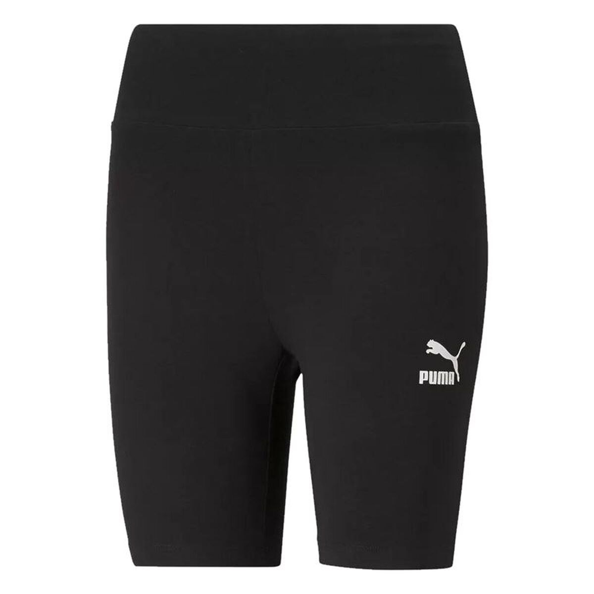 Женские спортивные колготки Classics