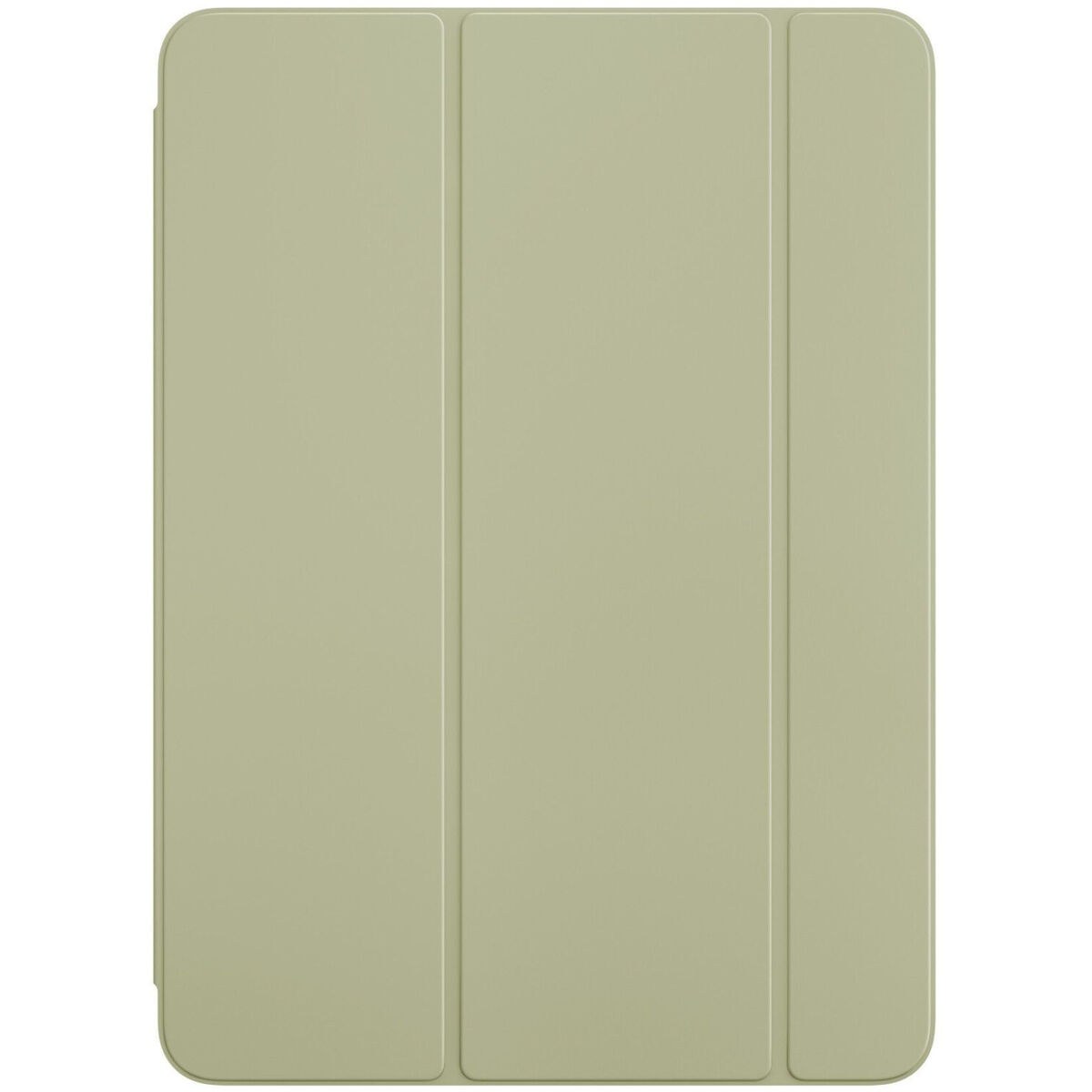 Tablet cover iPad Air 11 (M2) (2024) MWK73ZM/A Green