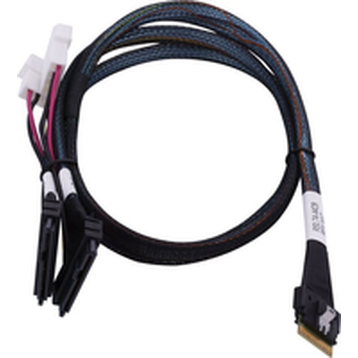 Laptop Charger 2305500-R