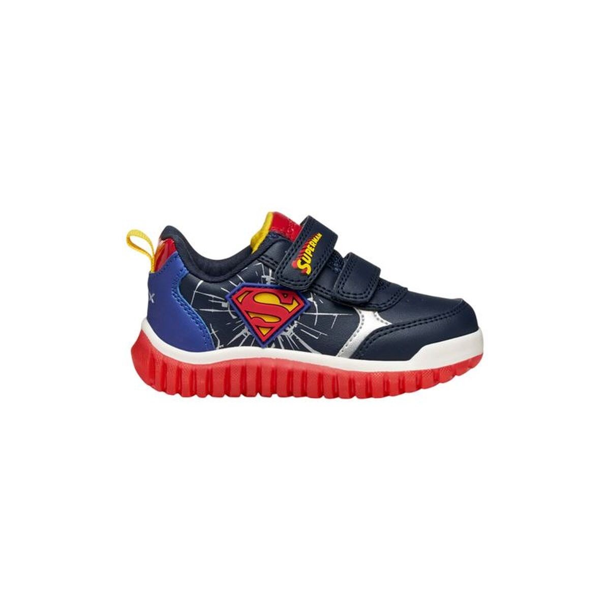 Детские спортивные кроссовки B Lightyloo