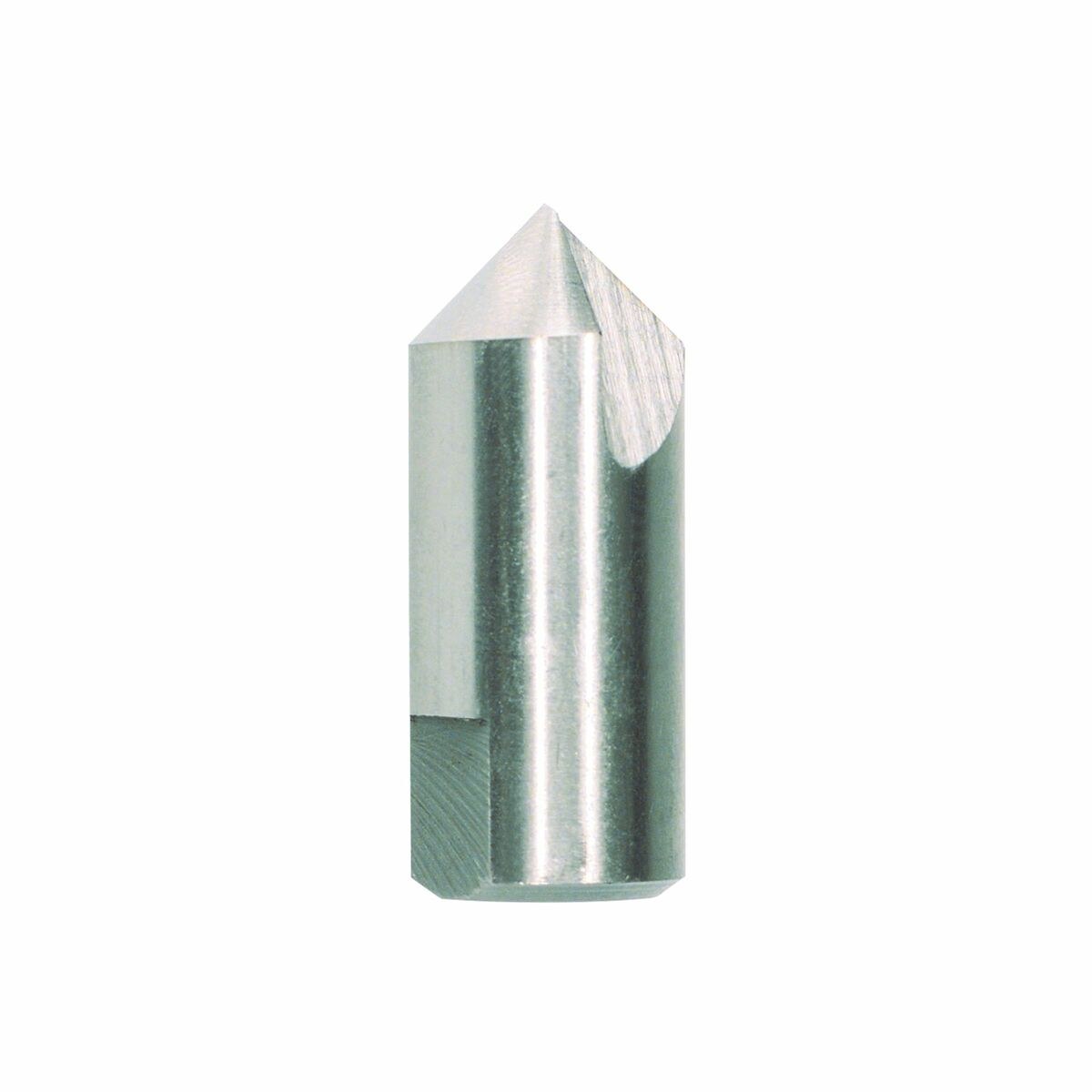 Countersink-deburring tool (Countersinks) F12 Unigrat